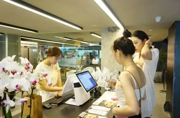 还在为找不到想看的剧发愁？影视仓APP海量资源一网打尽！