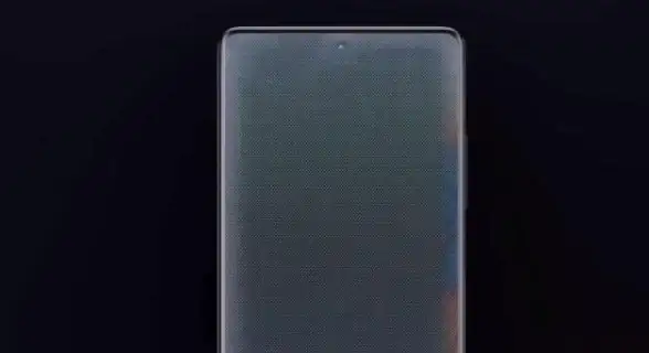 还在为安卓桌面组件烦恼？试试灵动岛APP，一键打造个性桌面！