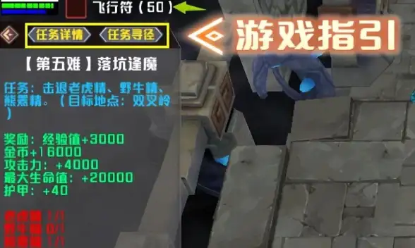 懒人福音！自动按键点击手机版’让你轻松搞定屏幕点击任务，你还在等什么？