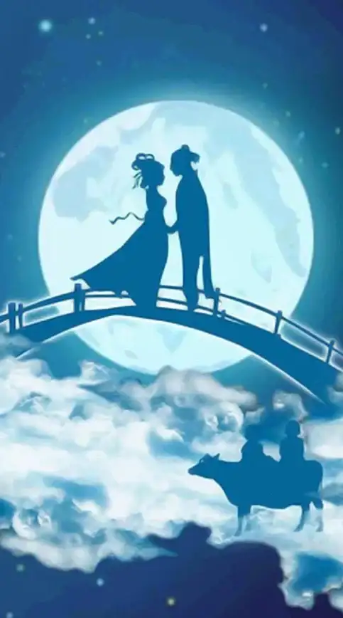 游戏攻略◆全网热议◆必看｜超详细揭秘《七日世界》愿望箱隐藏位置及开启秘诀！