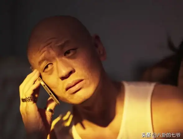 还在为社交尴尬烦恼？试试这款匿名交友APP，趣味匹配让你轻松破冰！