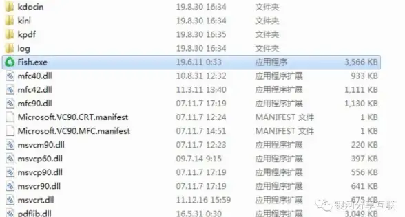 游戏攻略✨dnf光兵守护珠哪个好用效果最强解析