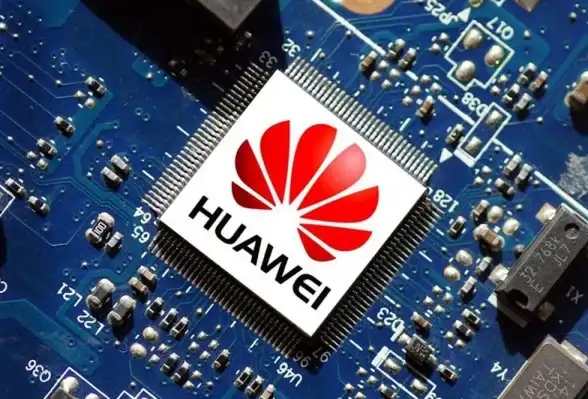 服务器选型 处理器 掌握Intel服务器CPU天梯图，助力高效挑选理想处理器