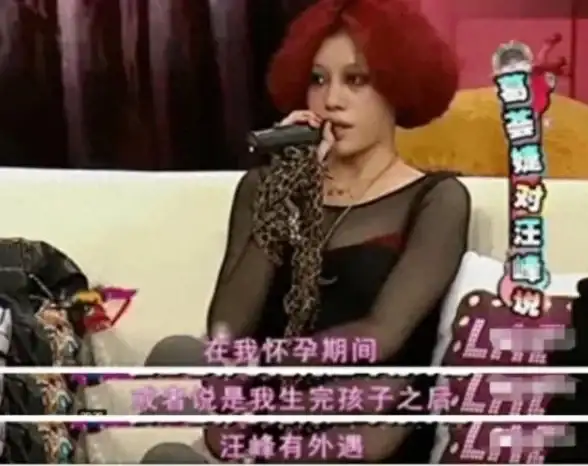聊天隐私无保障？任小聊app官方正版，无数用户认可的安全神器，你还在等什么？