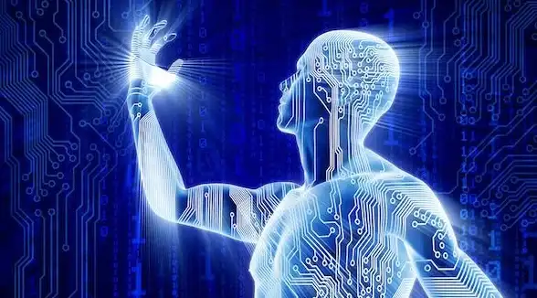 云存储📁数据管理｜谷歌云端硬盘：智能化提升企业数据管理效率的优选平台