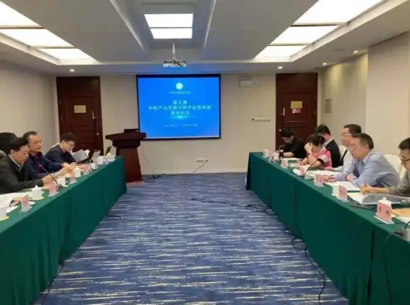 还在为找不到专业中医资料发愁？中医智库APP帮你一站式解决！