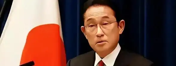 战争🔥策略📱2025超热必玩模拟二战手机游戏推荐