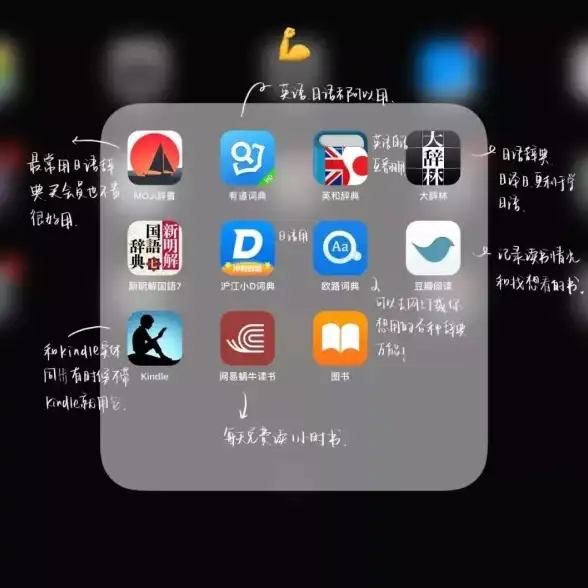 还在为提升日语水平发愁？MOJi阅读app让你每天轻松看新闻、练听力！
