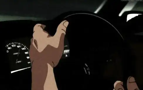 竞速技巧🚗驾驶攻略🚦漂移秘籍丨王牌竞速钟摆漂移按键详解