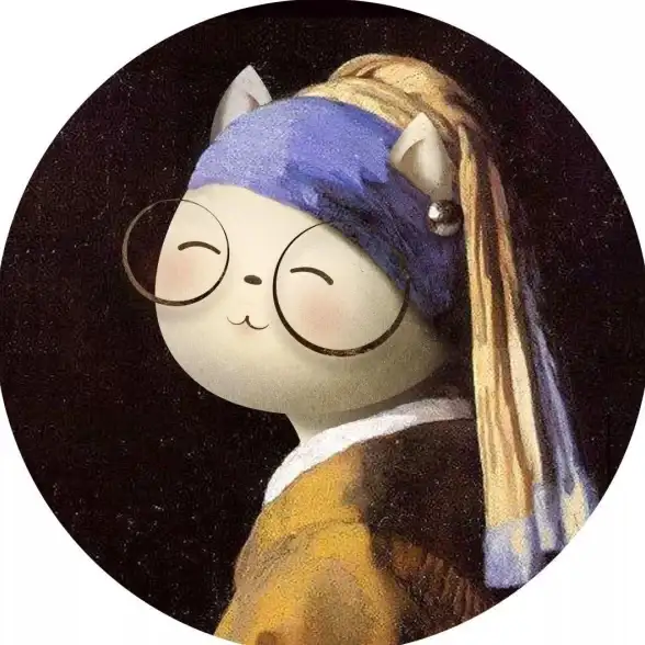 如何让阅读变得更有趣？有书共读’APP是你不可错过的选择！