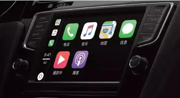 还在为找不到心仪音乐发愁？这款万能搜索下载播放助手一键搞定！