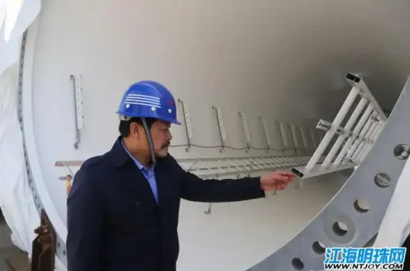 服务器运维|系统重装 服务器重新安装系统的详细流程步骤解析