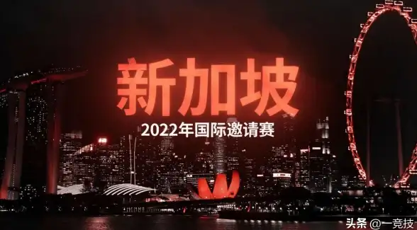 CPU排行 2022年桌面CPU天梯图：顶级处理器争锋，性能革新驱动行业发展
