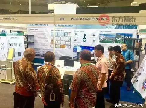 想让手机电池更耐用？kbattery全方位优化，你还在等什么？