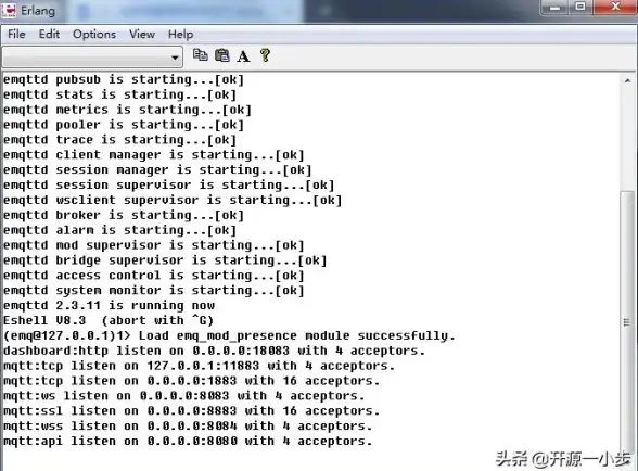 服务器管理 网络运维 cmd服务器命令 是什么？详细解析及常用操作指南