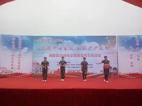 谁说汽车服务不能简单高效？平安好车主app让你体验什么叫全能便捷！