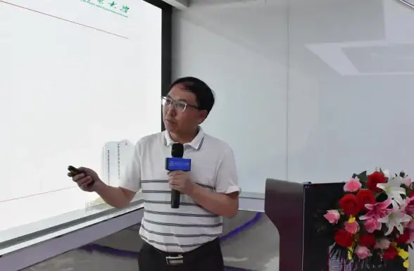 Web开发|高效框架：ASP开源项目有哪些值得关注的特性和优势？