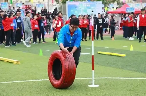 还在用手划屏幕？手势大师’让你摆个手势就能开关评论，不香吗？
