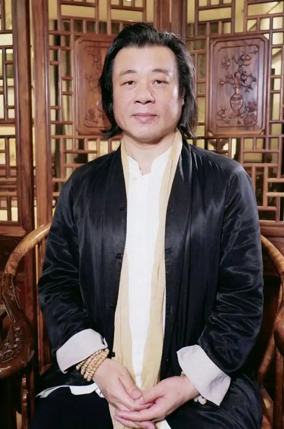 搜书大师APP，全网小说一键搜索，你的专属阅读神器还不试试？