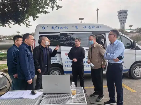 文件管理 高效运维 服务器手机端文件夹如何实现高效管理与便捷操作