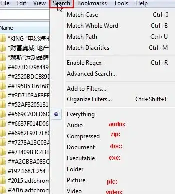 结果异常|执行失败|为何 cmd 运行 js 有时无法得到预期结果？