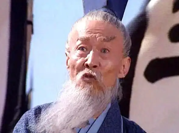 封神战术⚔智谋争霸⚔三国内战用将全攻略：战场制胜秘籍大揭秘！