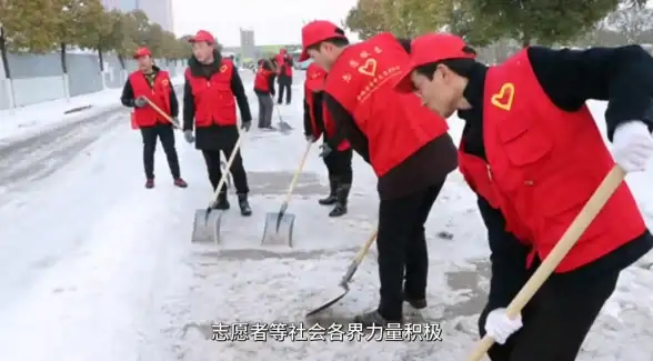 🔥游戏精选🔥冒险挑战🔥2024年超精彩必玩游戏推荐合集