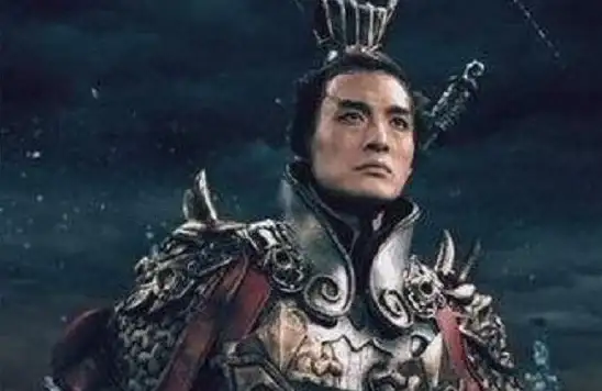 情谊提升🔥真三国无双起源🔥貂蝉快速攻略揭秘
