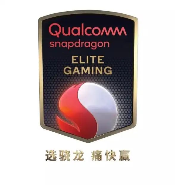想提升游戏画面质量？画质共享库APP专业优化，助你畅享高清视界！
