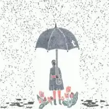 还在为天气变化烦恼？试试这款全国实时推送的雨日天气预报APP吧！