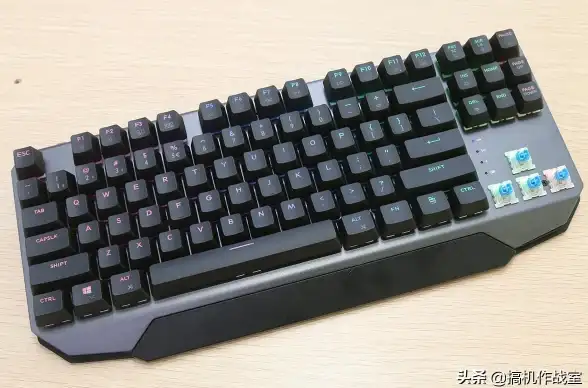 办公必备｜无线鼠标如何与电脑连接，轻松实现高效办公 连接