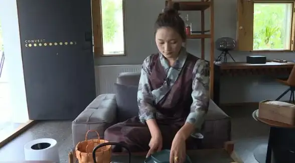 还在为健康管理发愁？小康助手AI健康管家不试试吗？
