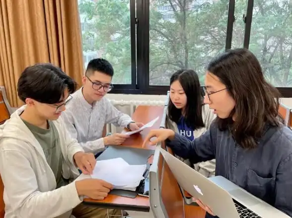 产品文案、直播脚本不会写？写作鱼APP智能生成，快人一步！