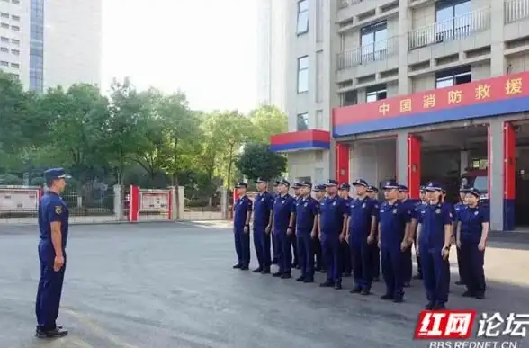 蓝奏云 访问异常 服务器故障？蓝奏云为何无法打开？