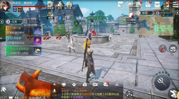热门攻略★升级必看★极速提升｜余烬风暴新手升级全攻略详解