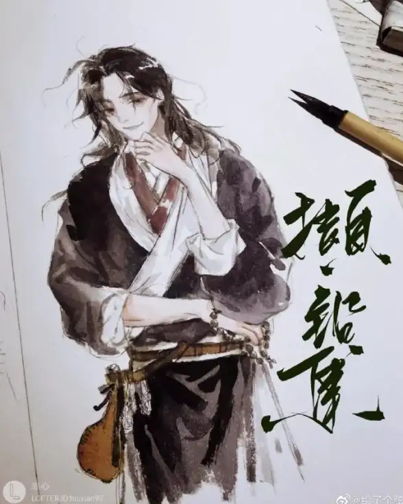 想约到心仪的二次元画师？稿OC俱乐部满足你的所有创作需求！