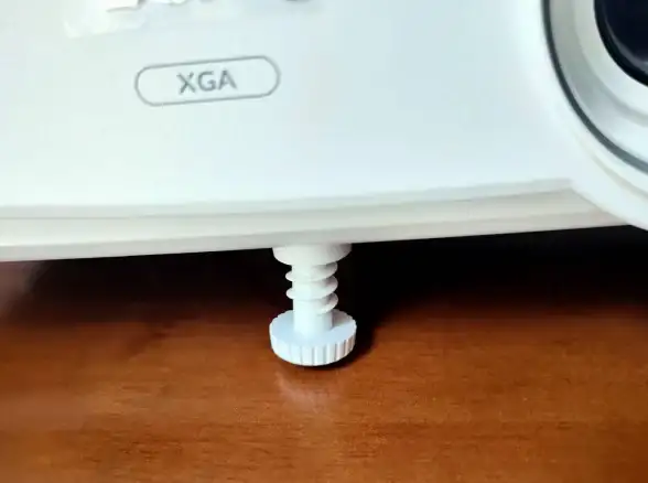 还在为找不到遥控器烦恼？悟空遥控器APP让你的手机秒变万能遥控！
