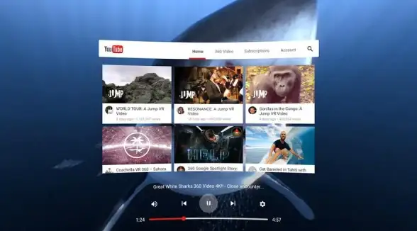 想成为三角洲行动的高端玩家？这款专属VR地图辅助APP你怎能错过？
