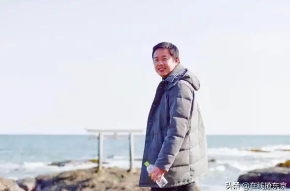 还在为海外租房发愁？异乡好居APP一键解决留学生找房难题！