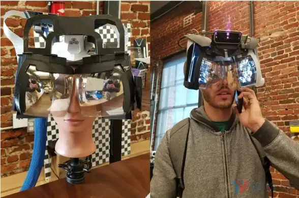 想让静态照片动起来？试试MotionLeap，轻松添加动画效果和丰富特效！