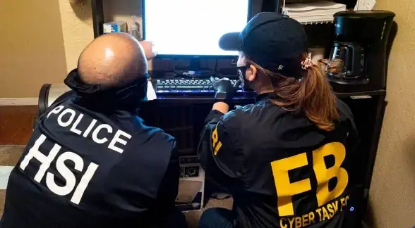 网络安全 防护措施 服务器频繁遭受攻击，企业如何高效应对与防范？