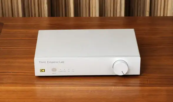 想轻松编辑音频？Audiolab Pro音频编辑器不就是你的理想选择吗？