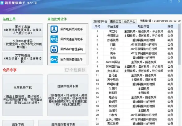 照片总被随意使用？天天爱拍APP助你打上专属水印，守护你的创意！