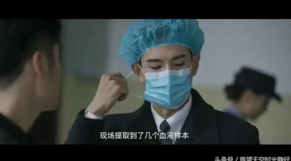 电脑故障💻关机原因揭秘：电脑突然关机背后的常见诱因分析