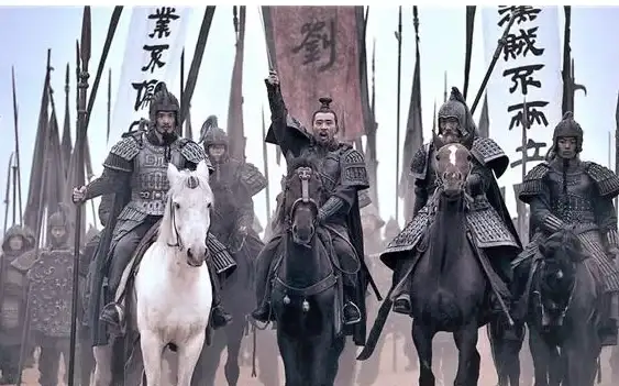 🔥攻略秘籍🔥珍藏必看🔥真三国无双起源气谊相投奖杯触发全解析及实用注意事项