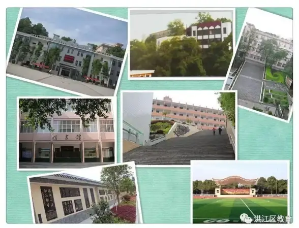 手机也能当电脑用？弘电脑APP免下载直玩大型游戏！
