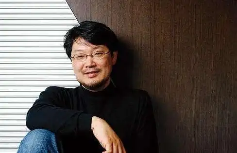 手机也能当电脑用？弘电脑APP免下载直玩大型游戏！