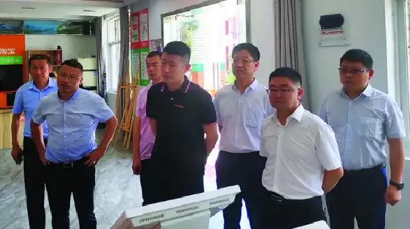 🔥攻略秘籍🔥重磅解析🔥逆水寒手游丹渡奇经任务全攻略！新手必看！