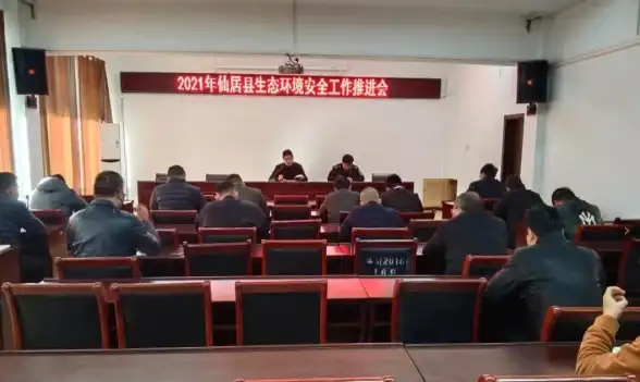 服务器安全 网络运维 服务器扫拍详解：原理剖析、应用场景与潜在风险全面解析