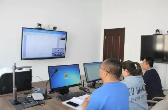 网络排查🚀无限制，小鱼带你轻松排查本地连接网络故障